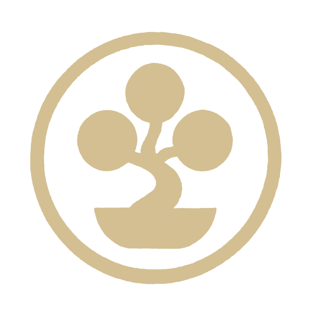 Foundation stamp